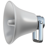 Zgjedhje për çdo nevojë